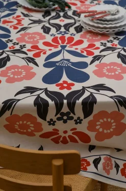 SELJA Tischdecke