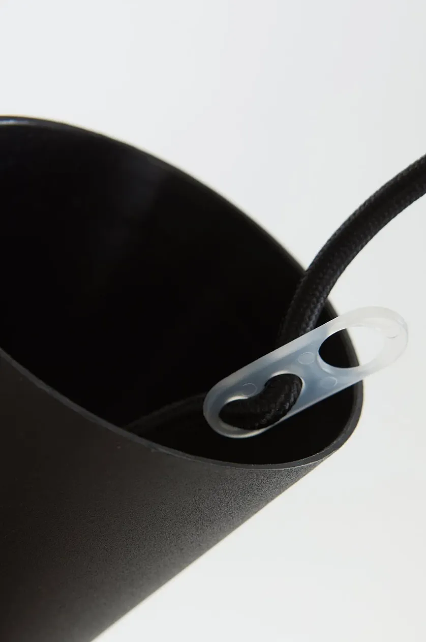 SELMA Deckenlampe ø 65 cm