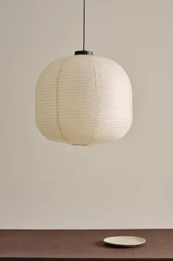 SELMA Deckenlampe ø 65 cm