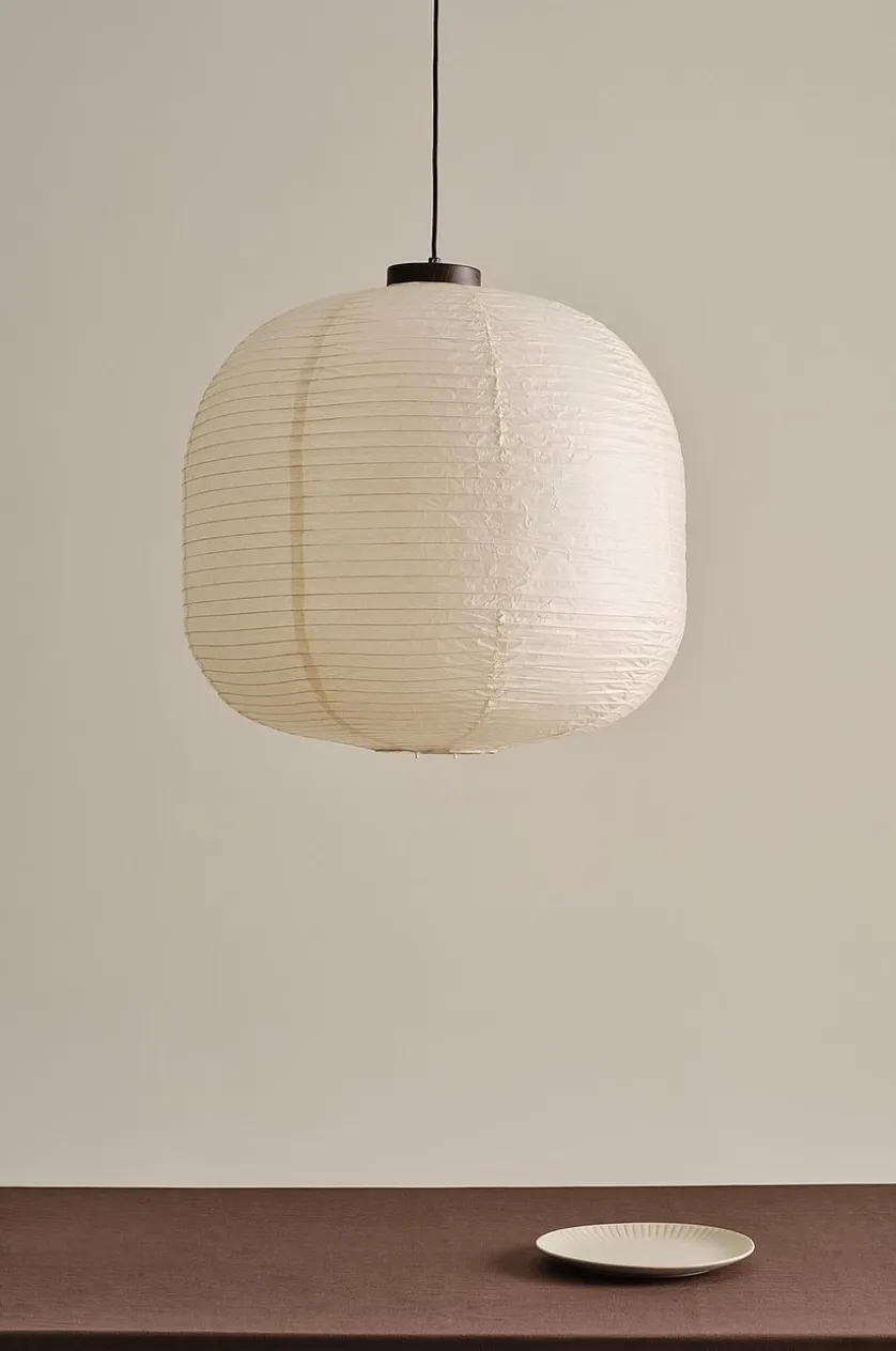 SELMA Deckenlampe ø 65 cm