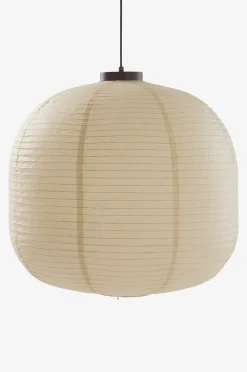 SELMA Deckenlampe ø 65 cm
