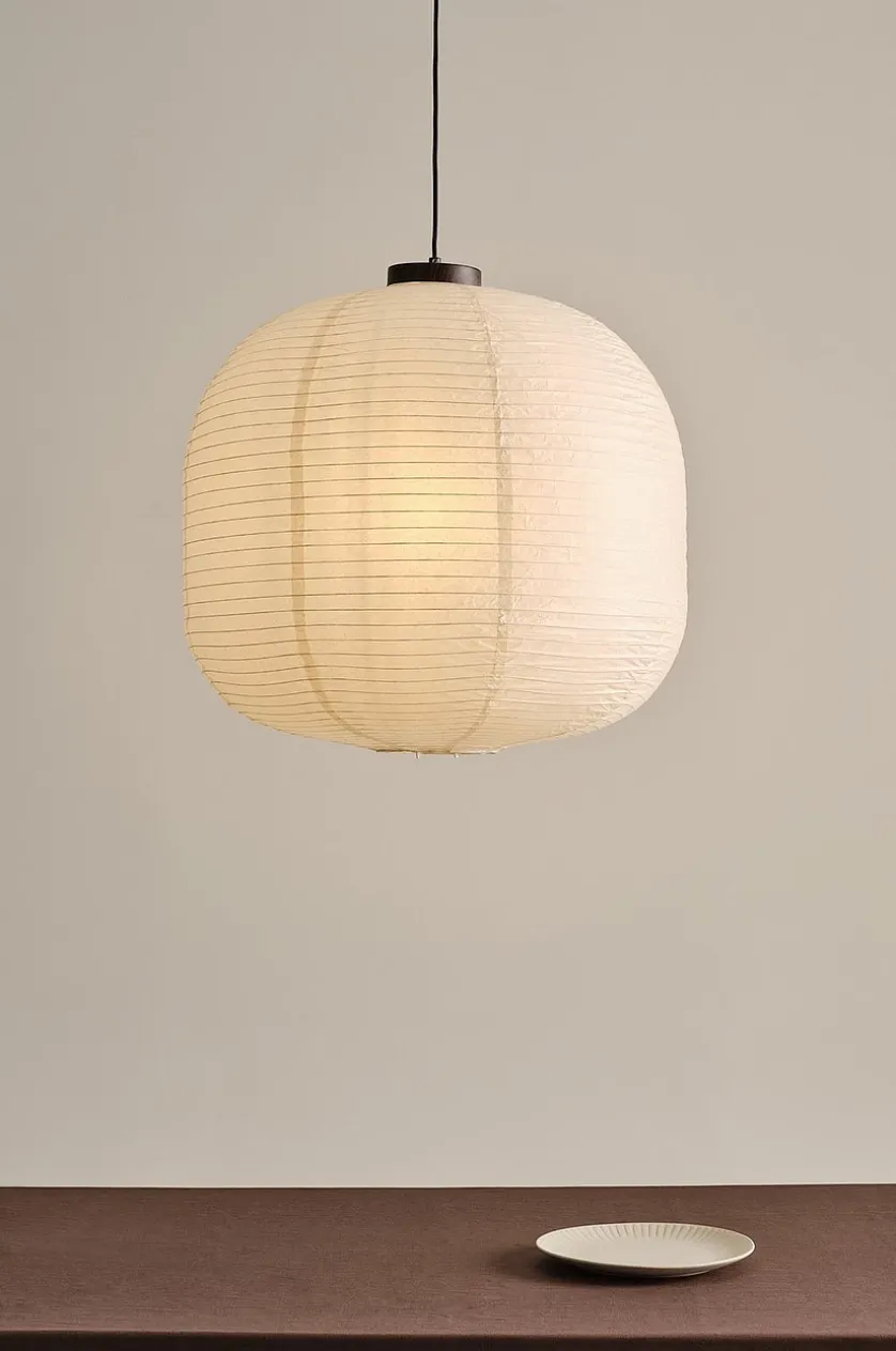 SELMA Deckenlampe ø 65 cm