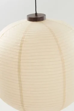 SELMA Deckenlampe ø 65 cm