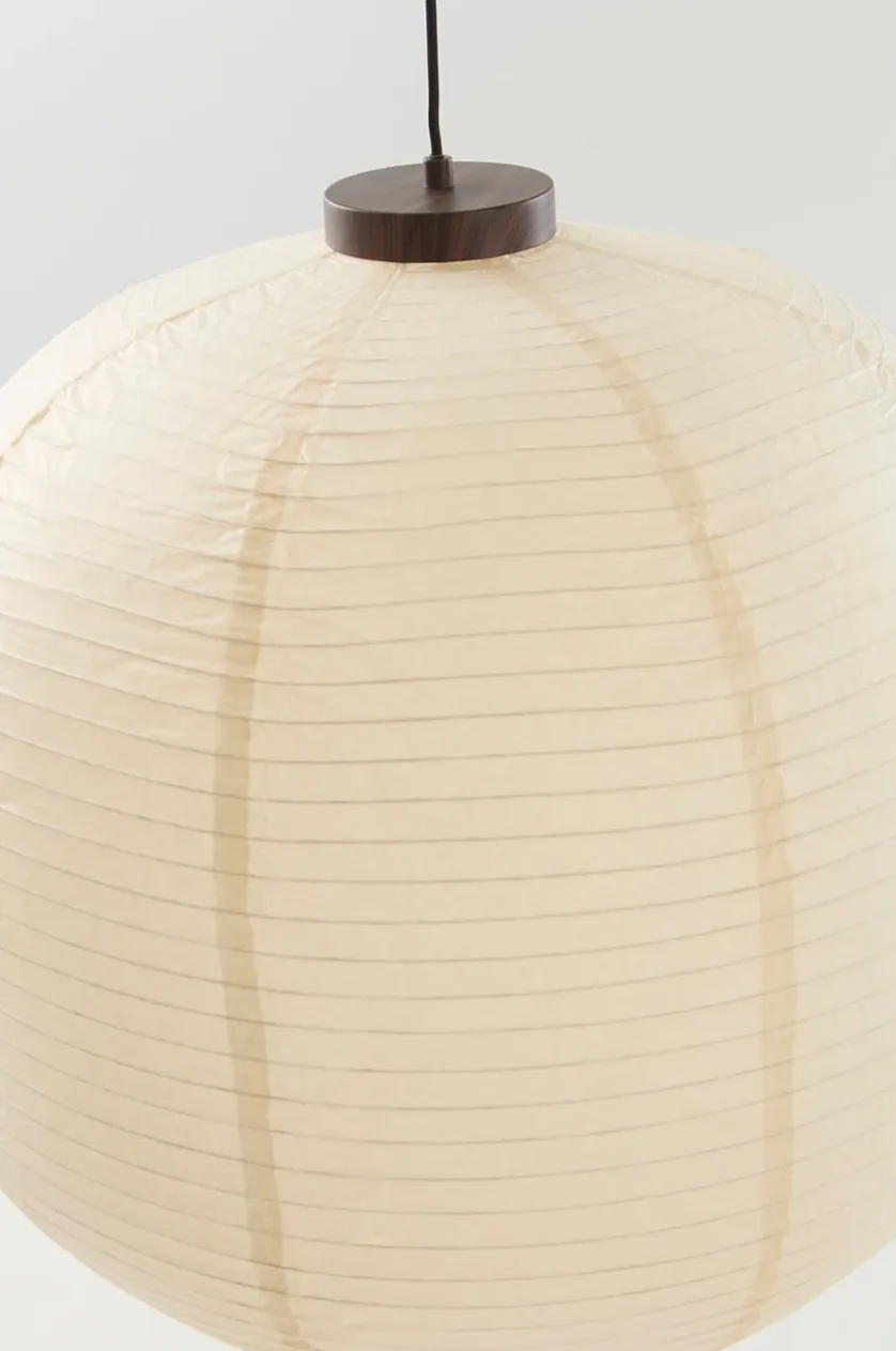 SELMA Deckenlampe ø 65 cm