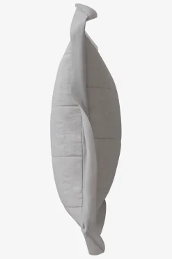 SENTE Kissenhülle 50 x 50 cm