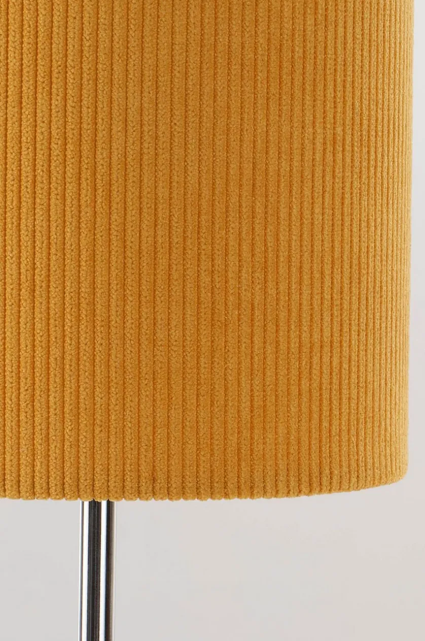 SETH Tischlampe im 2er-Pack