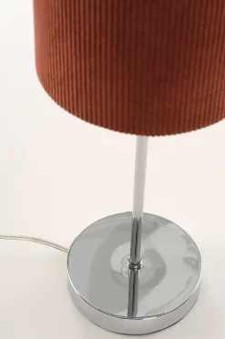 SETH Tischlampe im 2er-Pack