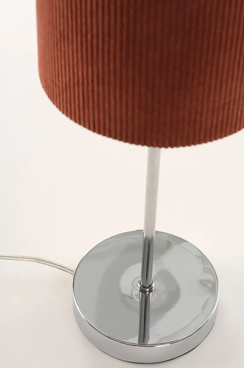 SETH Tischlampe im 2er-Pack