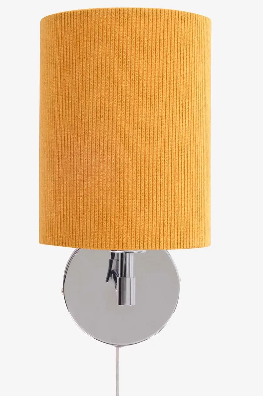 SETH Wandlampe im 2er-Pack