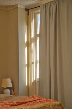 SHADOW Verdunkelungsvorhang 1 Länge