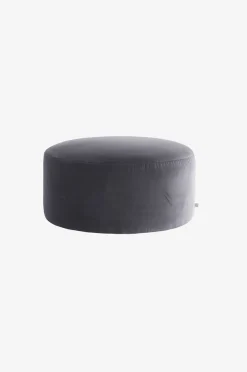 SHANGHAI Pouf Ø 70 cm