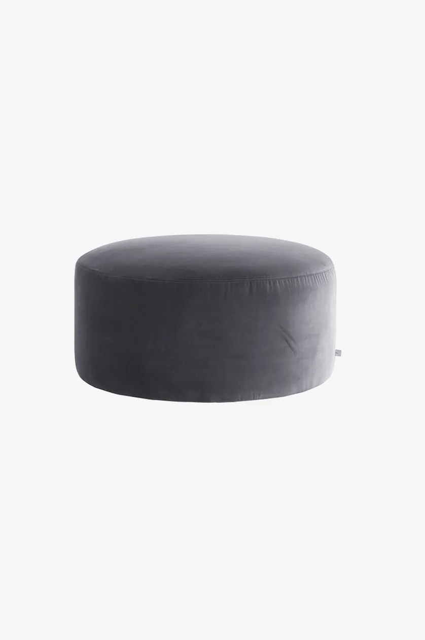 SHANGHAI Pouf Ø 70 cm