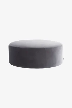 SHANGHAI Pouf Ø 90 cm