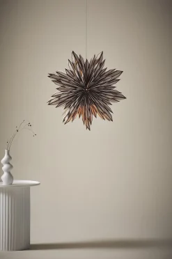 SHAULA Weihnachtsstern ø 64 cm