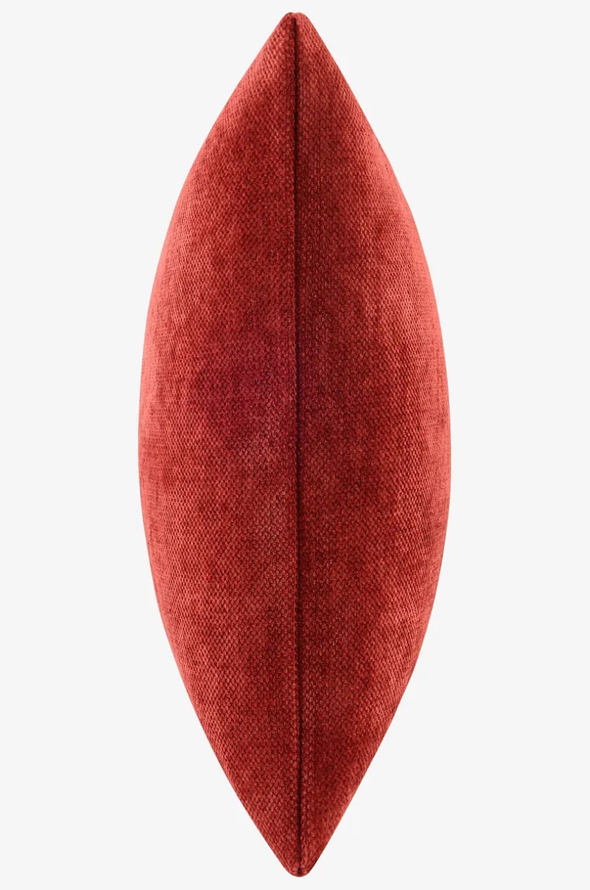 SHILO Kissenbezug 50x50 cm