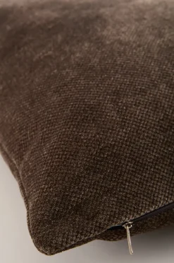 SHILO Kissenbezug 50x50 cm