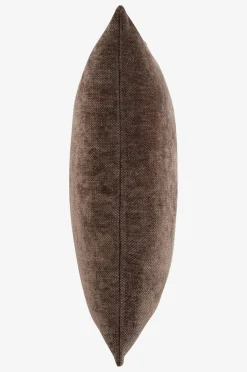 SHILO Kissenbezug 40x60 cm