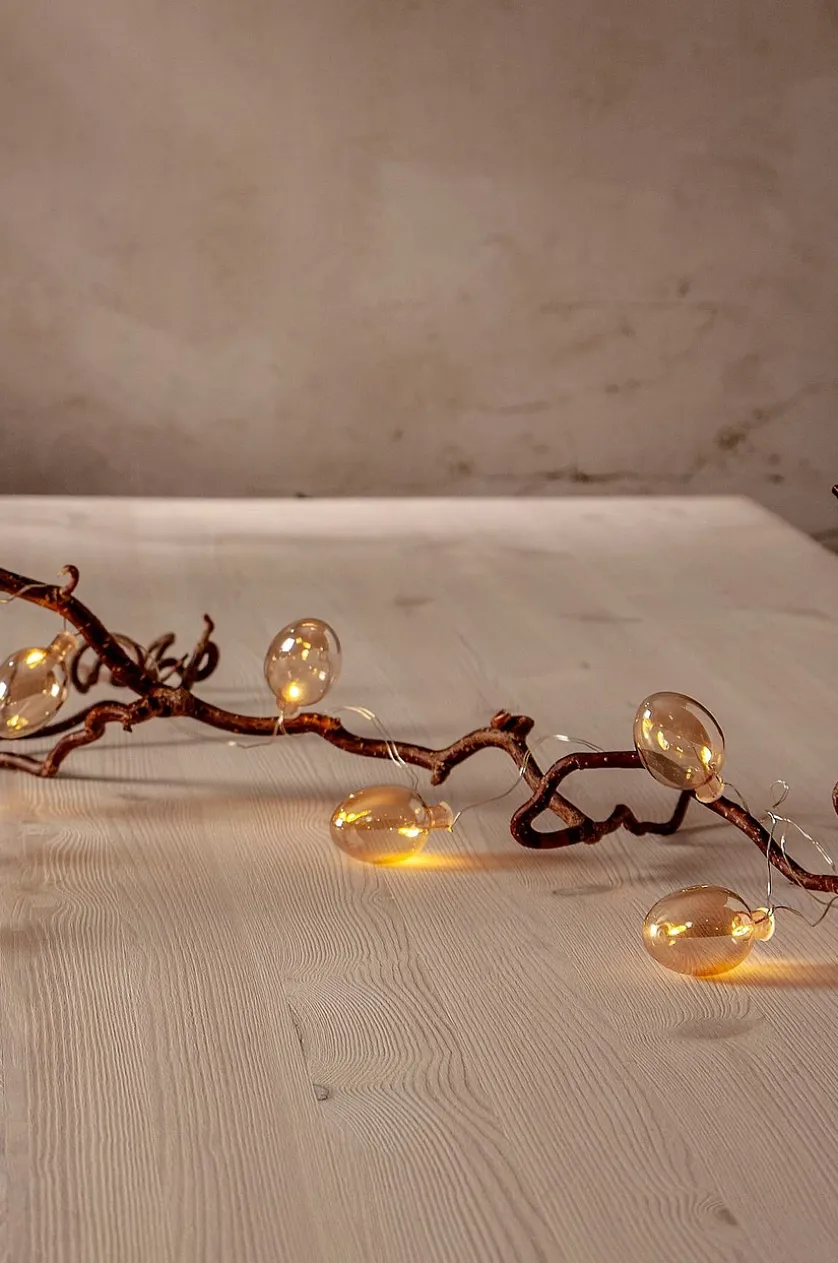 SHIMMER Lichterkette