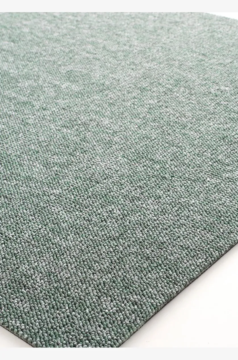 SIERRA Textilfliese mit 20er Pack