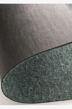 SIERRA Textilfliese mit 20er Pack