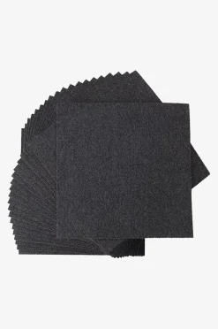 SIERRA Textilfliese mit 20er Pack