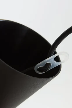SIGNE Deckenlampe ø 70 cm