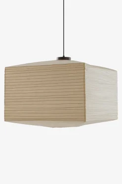 SIGNE Deckenlampe ø 70 cm