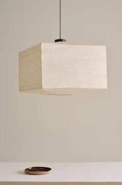 SIGNE Deckenlampe ø 70 cm