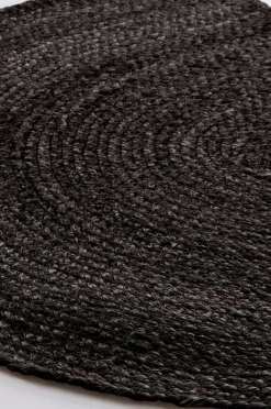 SILLA Türmatte aus Jute