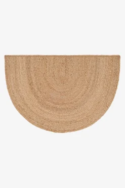 SILLA Türmatte aus Jute