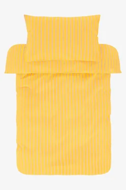 SIMA MINI Bettwäsche Babybett organisch