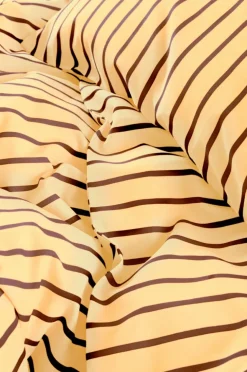 SIMA MINI Bettwäsche Babybett organisch