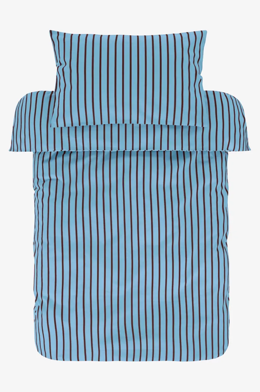 SIMA MINI Bettwäsche Babybett organisch
