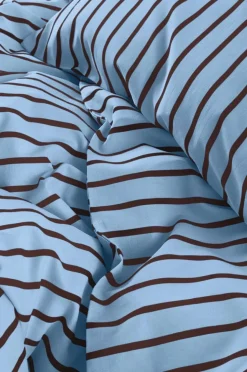 SIMA MINI Bettwäsche Babybett organisch