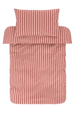 SIMA MINI Bettwäsche Babybett organisch