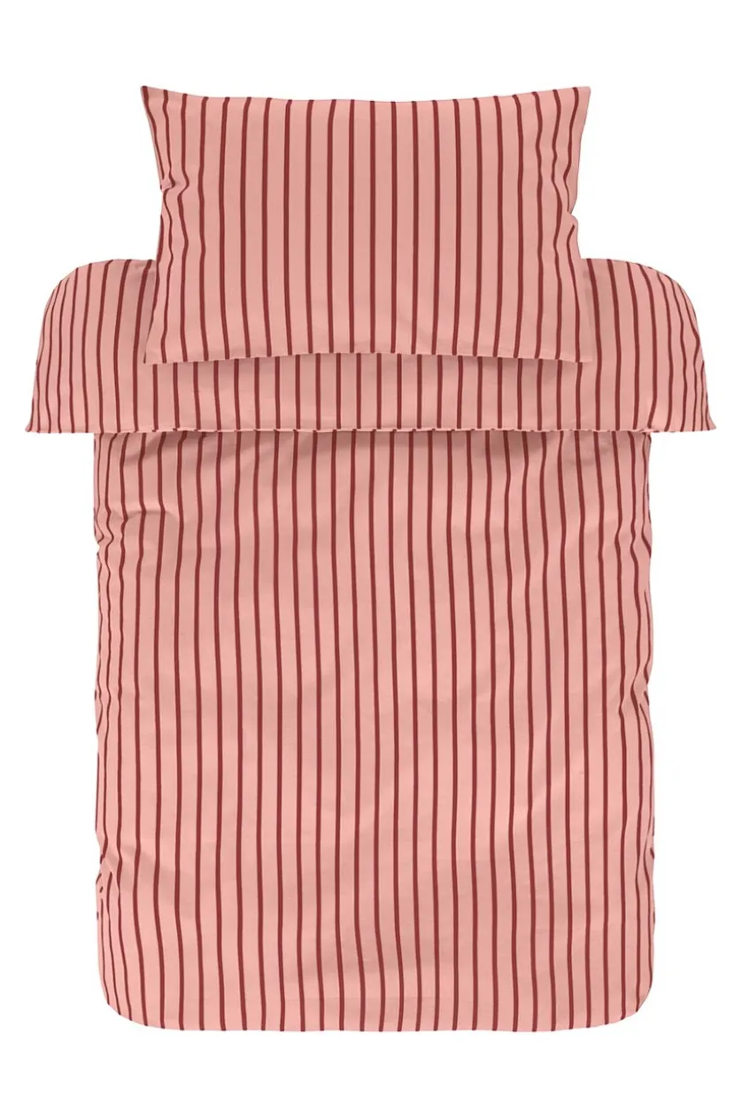 SIMA MINI Bettwäsche Babybett organisch
