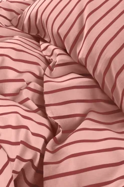 SIMA MINI Bettwäsche Babybett organisch