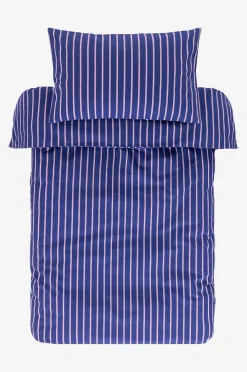 SIMA MINI Bettwäsche Babybett organisch