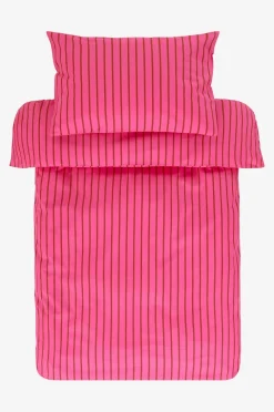SIMA MINI Bettwäsche Babybett organisch