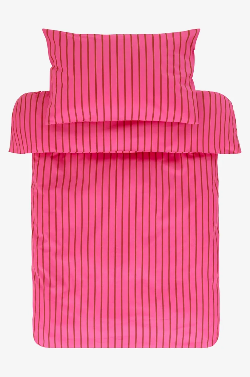 SIMA MINI Bettwäsche Babybett organisch