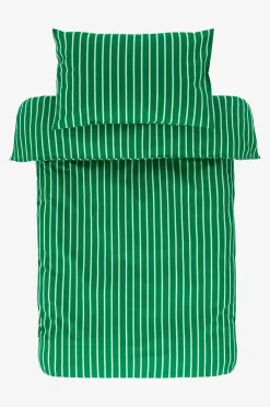 SIMA MINI Bettwäsche Babybett organisch