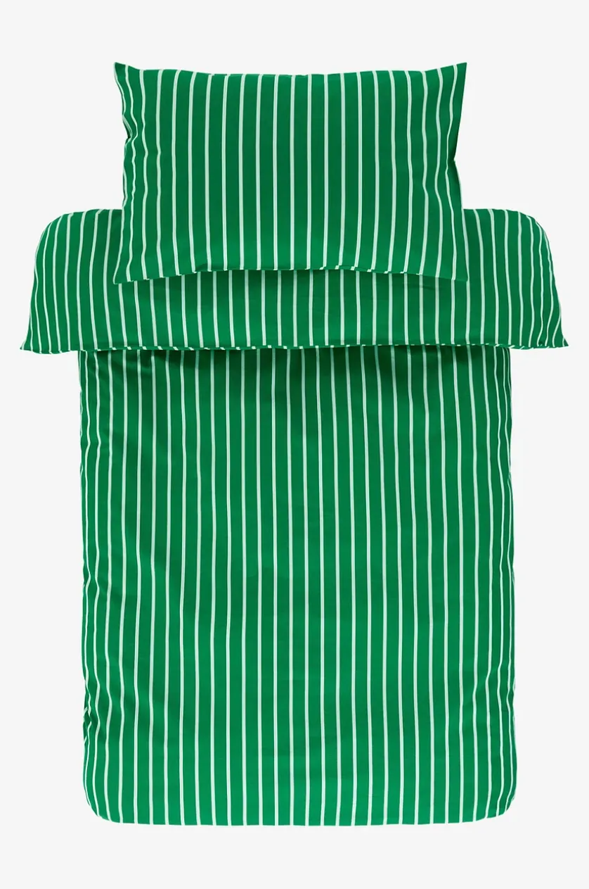 SIMA MINI Bettwäsche Babybett organisch