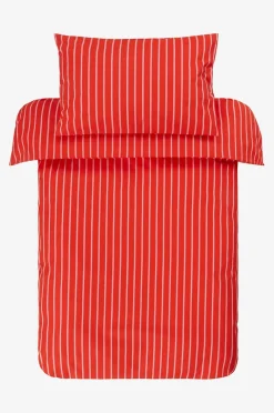 SIMA MINI Bettwäsche Babybett organisch