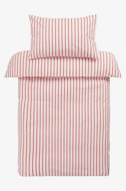 SIMA MINI Bettwäsche Babybett organisch