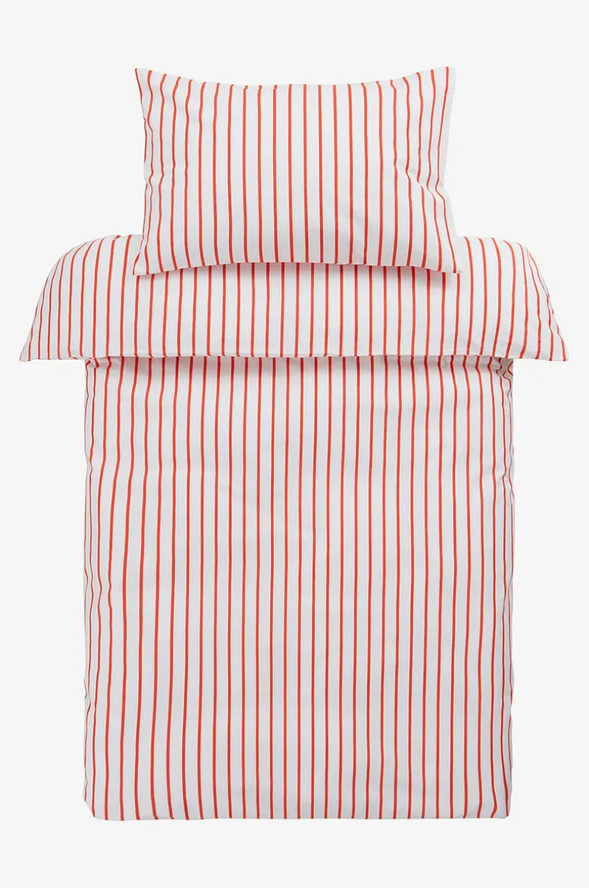 SIMA MINI Bettwäsche Babybett organisch