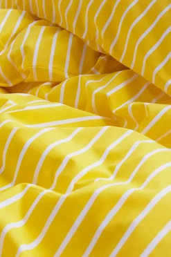 SIMA MINI Bettwäsche Babybett organisch