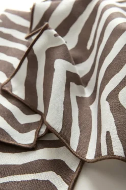 SIMBA Serviette im 2er-Pack