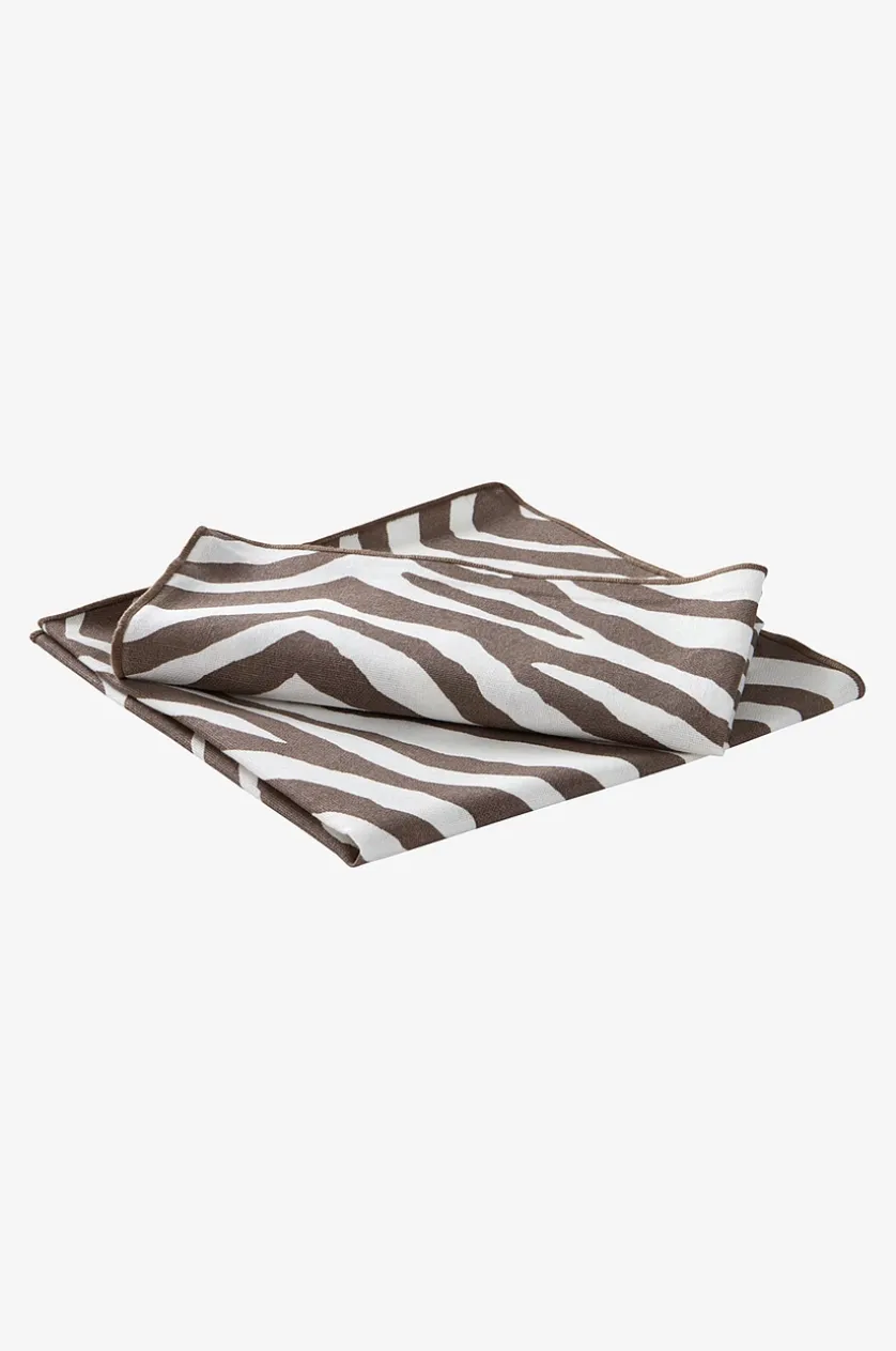 SIMBA Serviette im 2er-Pack