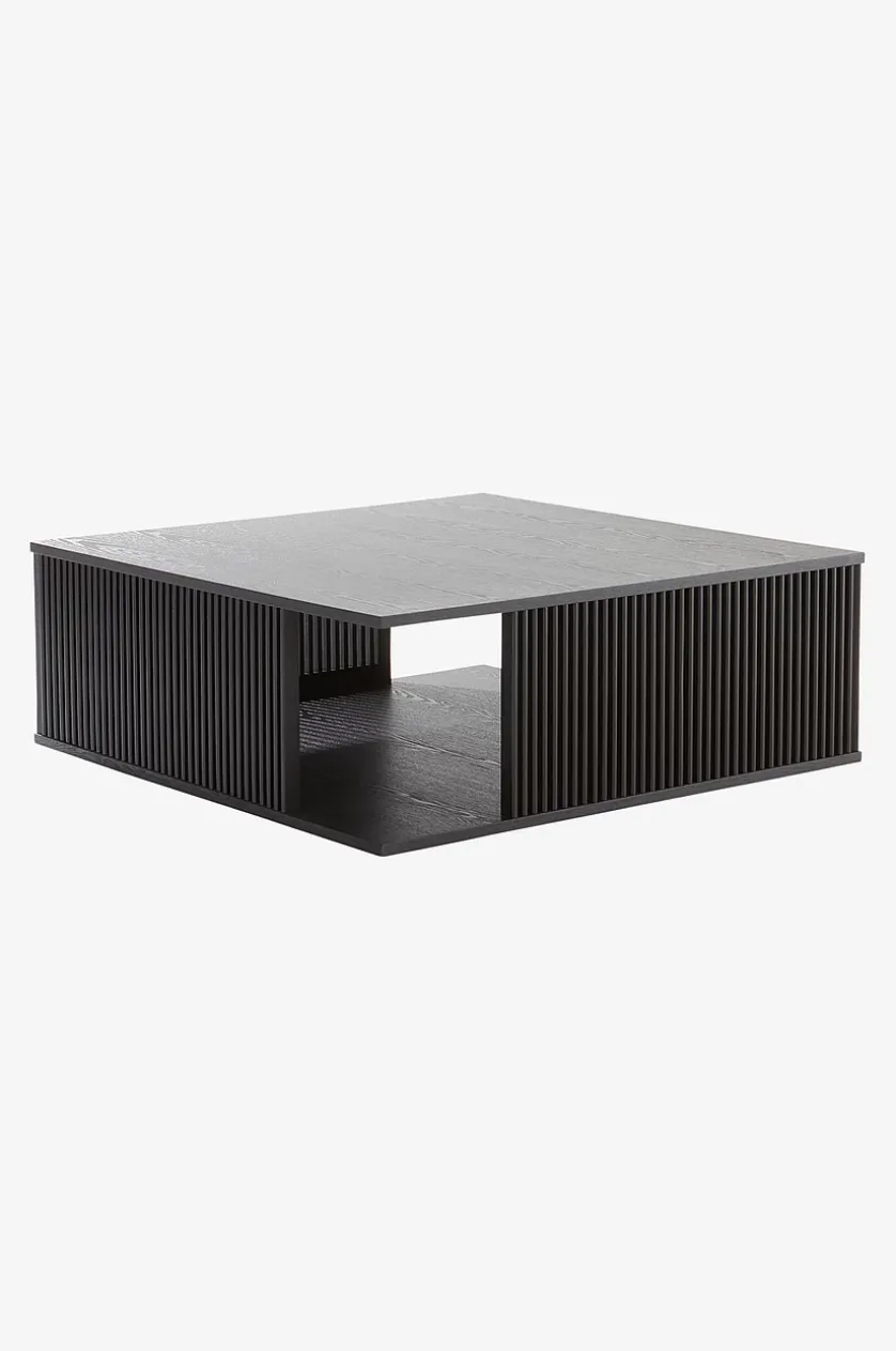 SION Couchtisch 100 x 100 cm