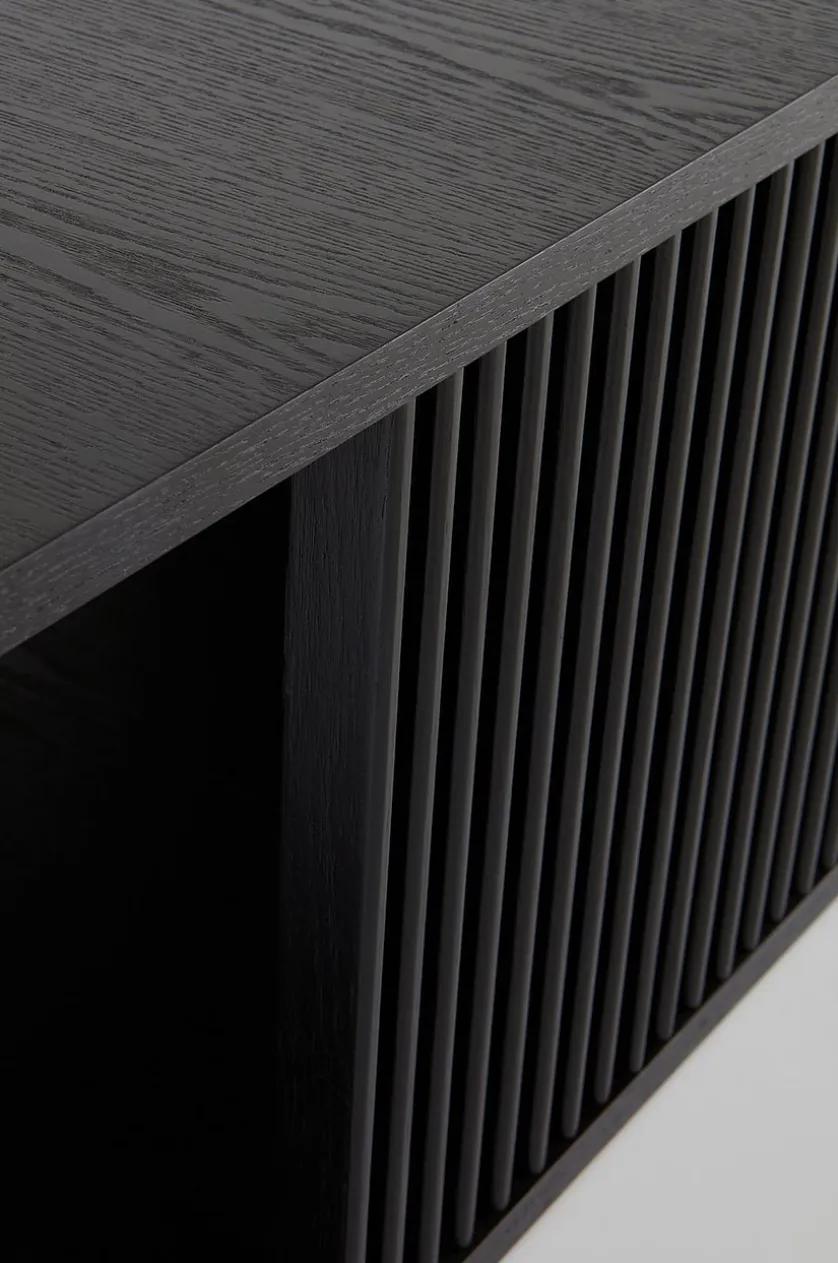 SION Couchtisch 100 x 100 cm